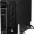 ИБП SYSTEME ELECTRIC SRV SRVSE6KRTXLI5U,  6000ВA