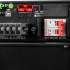ИБП SYSTEME ELECTRIC SRV SRVSE6KRTXLI5U,  6000ВA