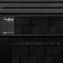 ИБП SYSTEME ELECTRIC SRV SRVSE6KRTXLI5U,  6000ВA