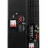 ИБП SYSTEME ELECTRIC SRV SRVSE6KRTXLI5U,  6000ВA