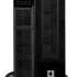 ИБП SYSTEME ELECTRIC SRV SRVSE6KRTXLI5U,  6000ВA