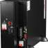 ИБП SYSTEME ELECTRIC SRV SRVSE6KRTXLI5U,  6000ВA