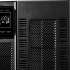 ИБП SYSTEME ELECTRIC SRV SRVSE6KRTXLI5U,  6000ВA