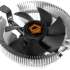 ID-COOLING DK-01