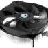ID-COOLING DK-03