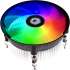 ID-COOLING DK-03i RGB PWM