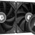 ID-COOLING Frostflow X 240 Lite