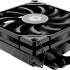 ID-COOLING IS-40X V3