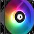 ID-COOLING NO-9225-XT-ARGB