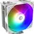 ID-COOLING SE-214-XT ARGB White