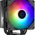 ID-COOLING SE-224-XTS ARGB