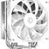 ID-COOLING SE-224-XTS White