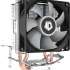 ID-COOLING SE-802-SD