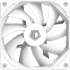 ID-COOLING TF-12025 White