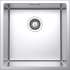 IDDIS Edifice EDI44S0i77 440x440