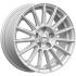 iFree Азур (КС1052) (Блэк Джек) 6.5xR16 ET33 5*108 D67.1