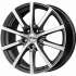 iFree Big Byz (КС680) (Нео-классик) 7xR17 ET35 5*112 D66.6