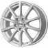 iFree Big Byz (КС680) (Нео-классик) 7xR17 ET35 5*112 D66.6