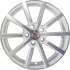 iFree Big Byz (КС680) (Нео-классик) 7xR17 ET35 5*112 D66.6