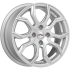 iFree Бохо (КС1037) (Хай вэй) 6xR15 ET37 4*100 D60.1