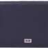 Игровая консоль PGP AIO Portable +4000 игр +Кабель Mini USB, Union C35a