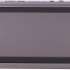 Игровая консоль PGP AIO Portable +4000 игр +Кабель Mini USB, Union NV40