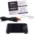 Игровая консоль PGP AIO Portable +4000 игр +USB-кабель, AV-кабель, Union X35