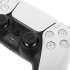 Игровая консоль PlayStation 5 Slim CFI-2000A01, 1000ГБ