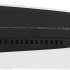 Игровая консоль PlayStation 5 Slim CFI-2000A01, 1000ГБ