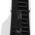 Игровая консоль PlayStation 5 Slim CFI-2000A01, 1000ГБ