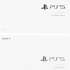 Игровая консоль PlayStation 5 Slim CFI-2000A01, 1000ГБ