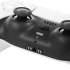 Игровая консоль PlayStation 5 Slim CFI-2000A01, 1000ГБ