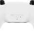 Игровая консоль PlayStation 5 Slim Digital CFI-2016B01Y, 1ТБ