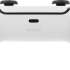 Игровая консоль PlayStation 5 Slim Digital CFI-2016B01Y, 1ТБ