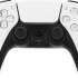 Игровая консоль PlayStation 5 Slim Digital CFI-2016B01Y, 1ТБ
