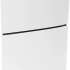 Игровая консоль PlayStation 5 Slim Digital CFI-2016B01Y, 1ТБ