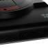 Игровая консоль RETRO GENESIS +225 игр SEGA Retro Genesis HD Ultra