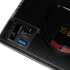 Игровая консоль RETRO GENESIS +225 игр SEGA Retro Genesis HD Ultra