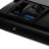 Игровая консоль RETRO GENESIS +225 игр SEGA Retro Genesis HD Ultra