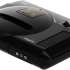 Игровая консоль RETRO GENESIS +225 игр SEGA Retro Genesis HD Ultra