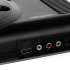 Игровая консоль RETRO GENESIS +225 игр SEGA Retro Genesis HD Ultra
