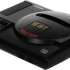 Игровая консоль RETRO GENESIS +225 игр SEGA Retro Genesis HD Ultra