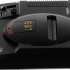 Игровая консоль RETRO GENESIS +225 игр SEGA Retro Genesis HD Ultra