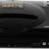 Игровая консоль RETRO GENESIS +225 игр SEGA Retro Genesis HD Ultra