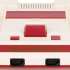 Игровая консоль RETRO GENESIS HD Wireless +300 игр