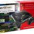 Игровая консоль RETRO GENESIS Modern +303 игры DN-05b