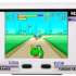 Игровая консоль RETRO GENESIS Portable +4000 игр +USB-кабель, AV-кабель, Port 3000