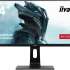 Iiyama G-Master GB3461WQSU-B1 34 "