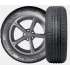 Ikon (Nokian) Autograph Aqua 3 245/70 R16 111H
