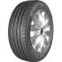 Ikon (Nokian) Autograph Ultra 2 235/65 R17 108V